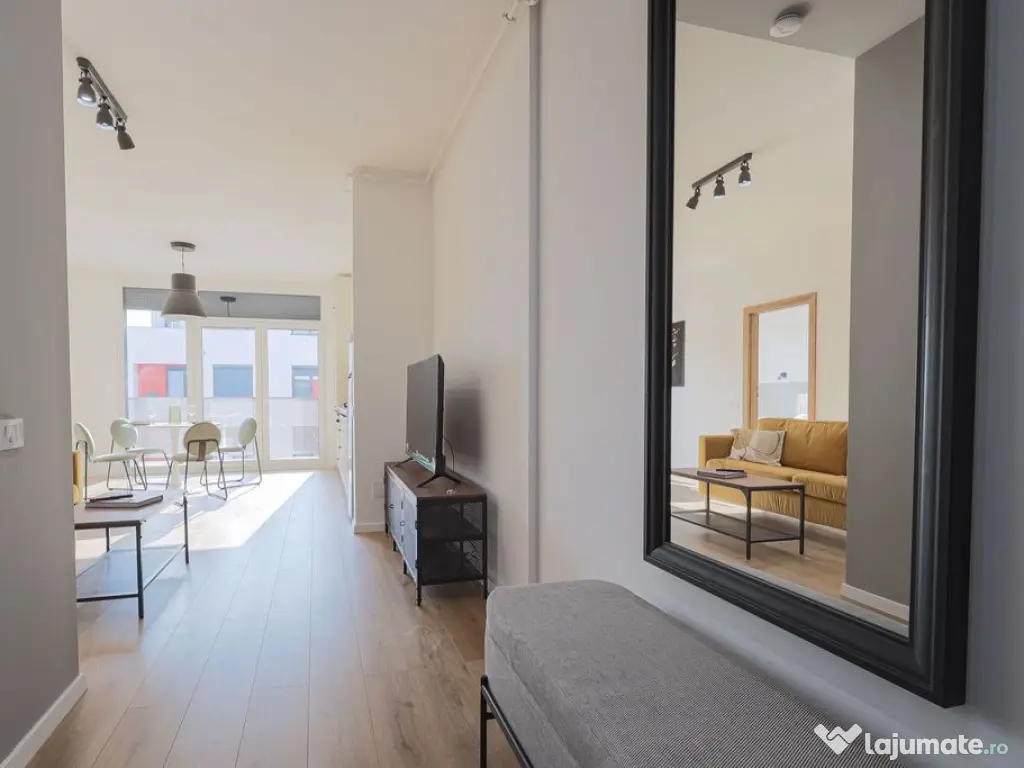 Cel mai ieftin apartament NOU ARED TVA INCLUS Comision 0 