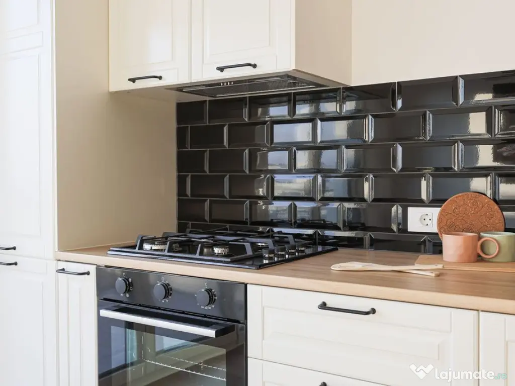 Cel mai ieftin apartament NOU ARED TVA INCLUS Comision 0 