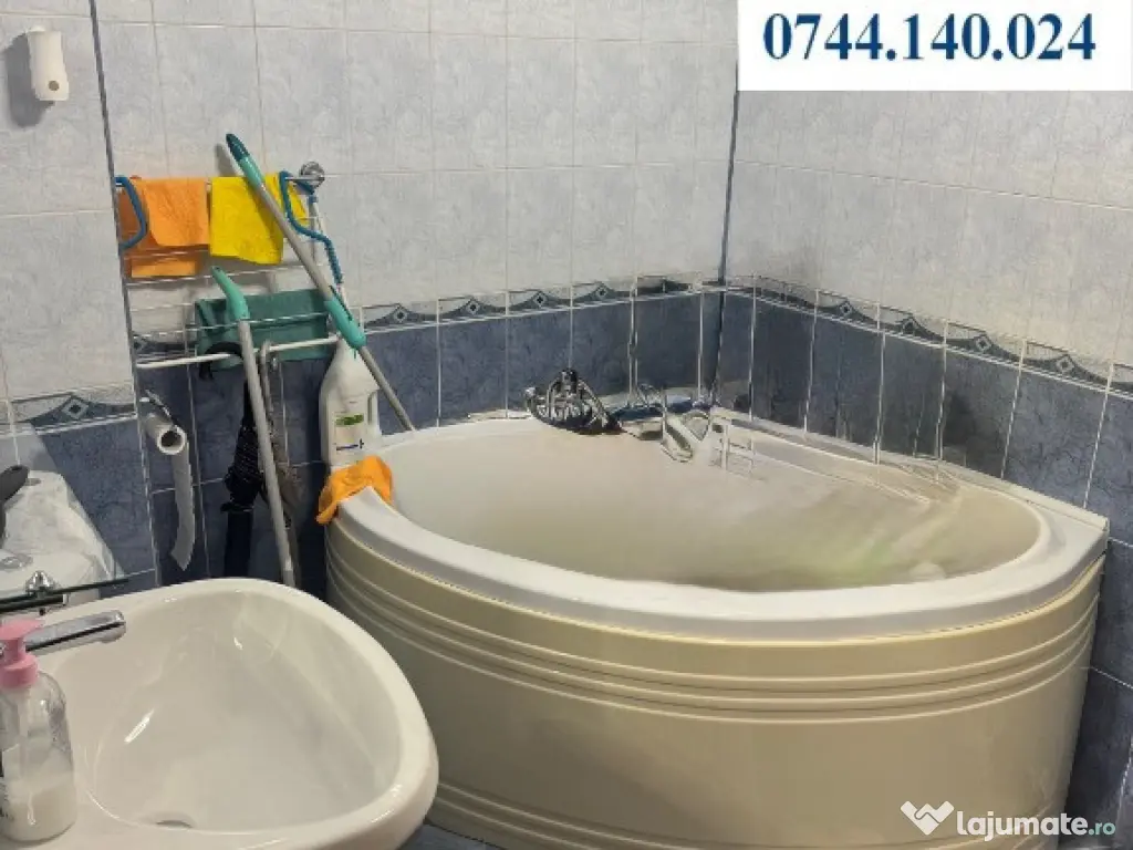 Sp. Comercial, Central, PRET PROMO 95 000 EUR, REDUS DE LA 99 000 EUR 