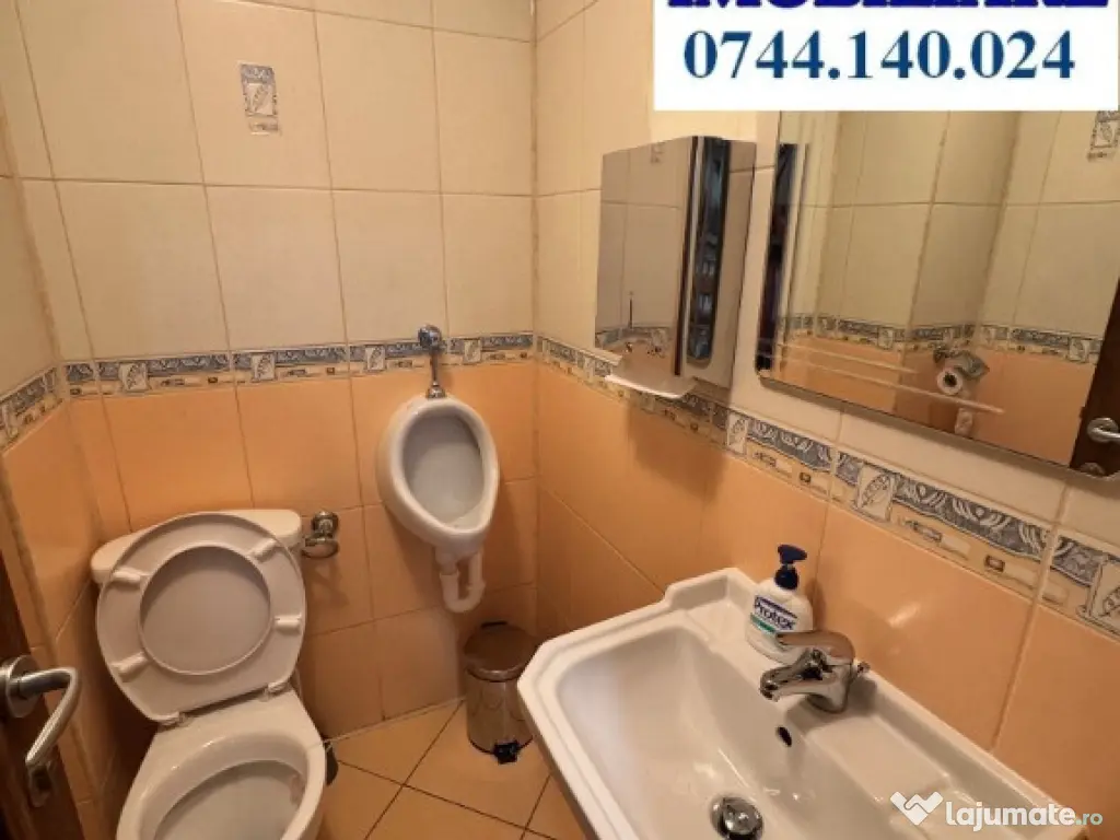 Sp. Comercial, Central, PRET PROMO 95 000 EUR, REDUS DE LA 99 000 EUR 