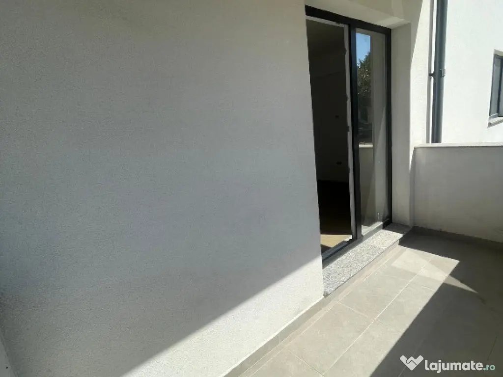 Apartament 2 camere decomandat|zona Bragadiru|finisaje de calitate 