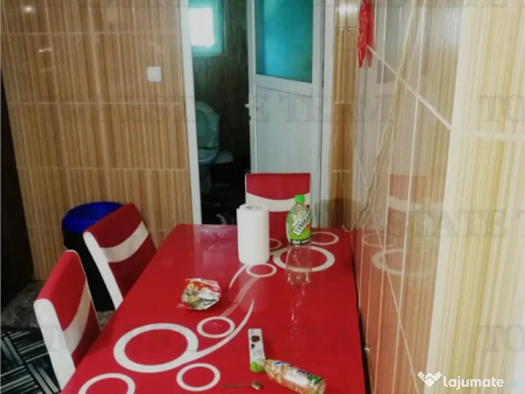 Casa de in Vasilati, 106 mp, teren 533 mp, deschidere 25 m