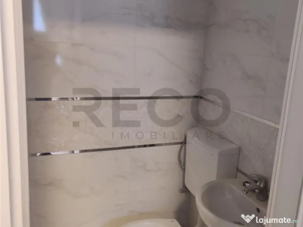 RECO . GARSONIERA . ROGERIUS . 