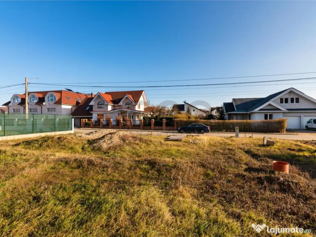 RECO Casa 7 camere zona Sanmartin 