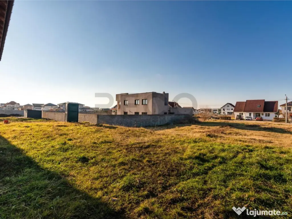 RECO Casa 7 camere zona Sanmartin 