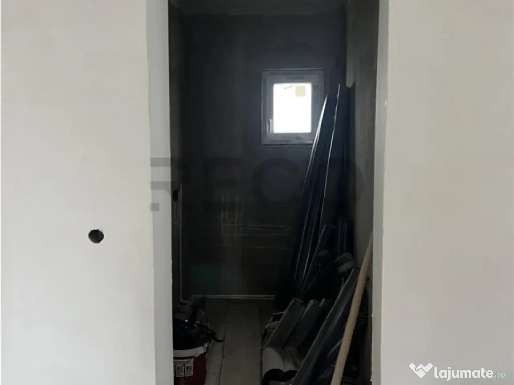 RECO CASA 3 CAMERE SANTANDREI 