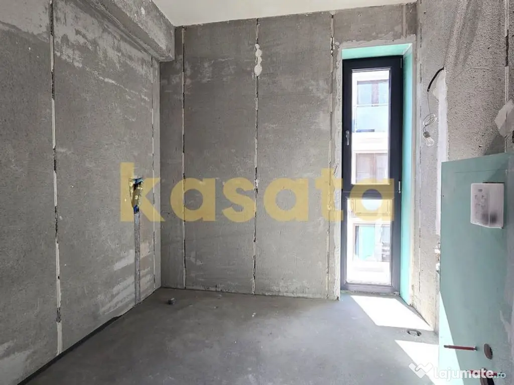 Vila Sisesti | 4 camere | Curte libera 211 mp | VIDEO 