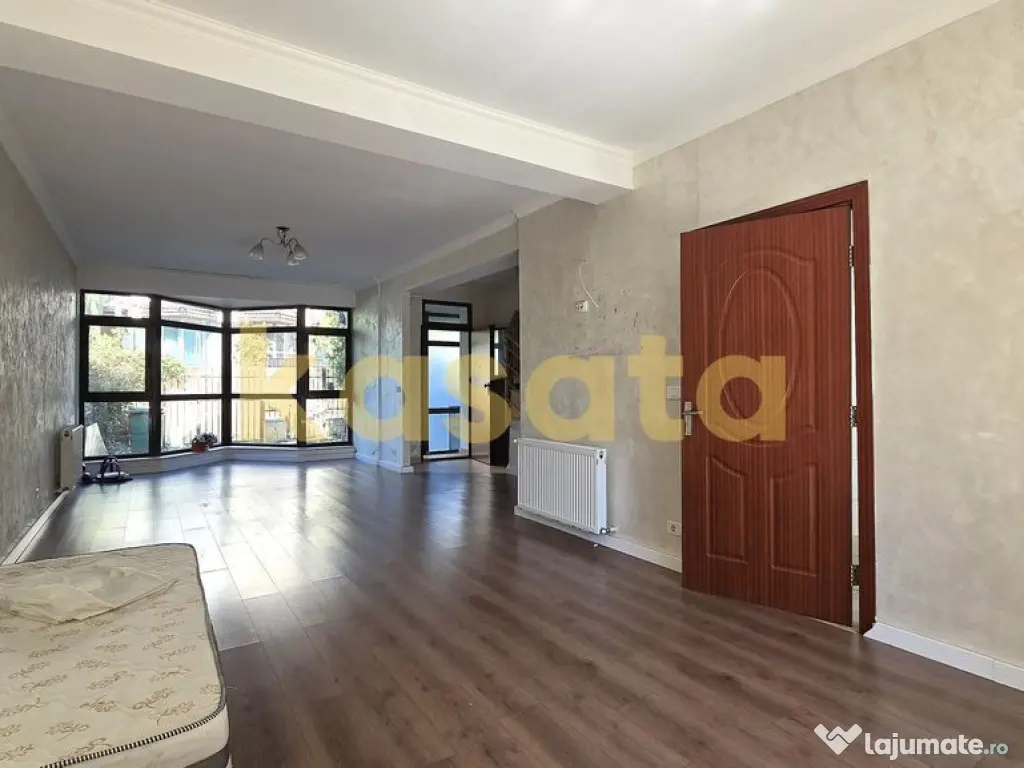 OPORTUNITATE | VILA SISESTI BANEASA | 6 CAMERE | CURTE 