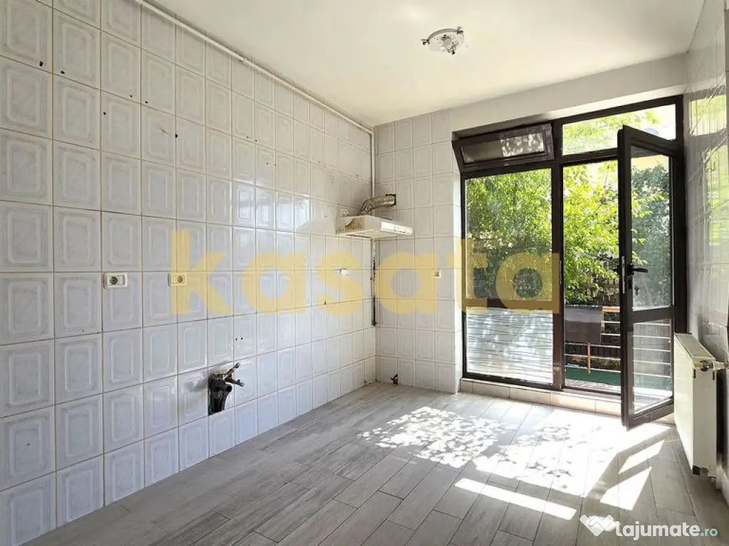 OPORTUNITATE | VILA SISESTI BANEASA | 6 CAMERE | CURTE 