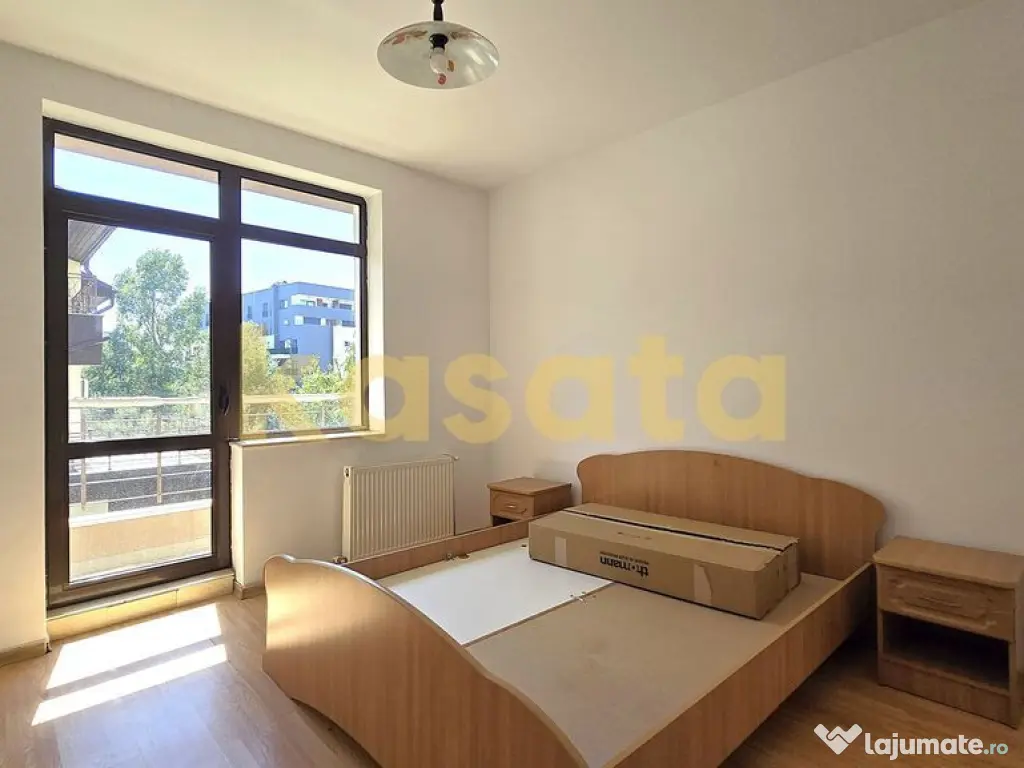 OPORTUNITATE | VILA SISESTI BANEASA | 6 CAMERE | CURTE 