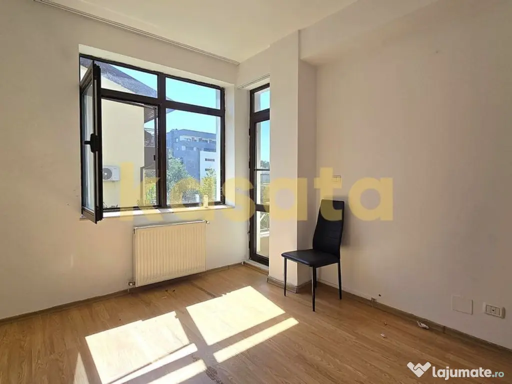 OPORTUNITATE | VILA SISESTI BANEASA | 6 CAMERE | CURTE 