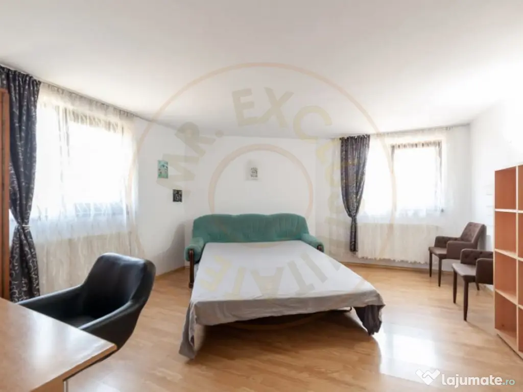 Casa Podul Broșteni- Arges! 