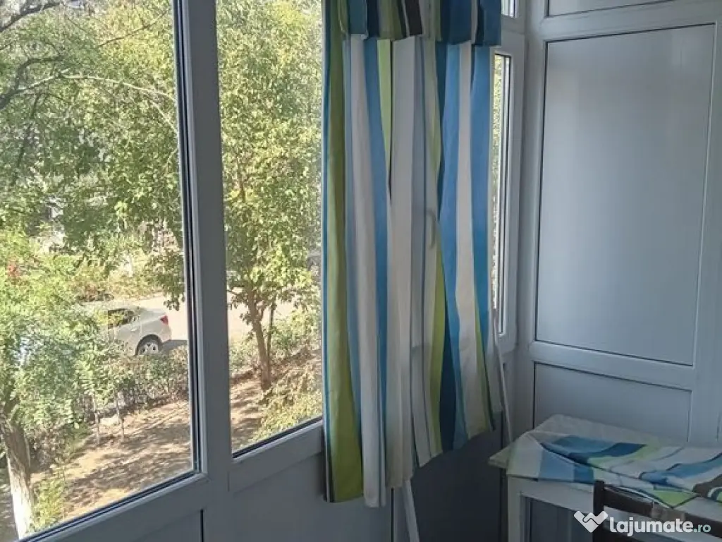 Apartament 2 cam Tig 1,et 1 