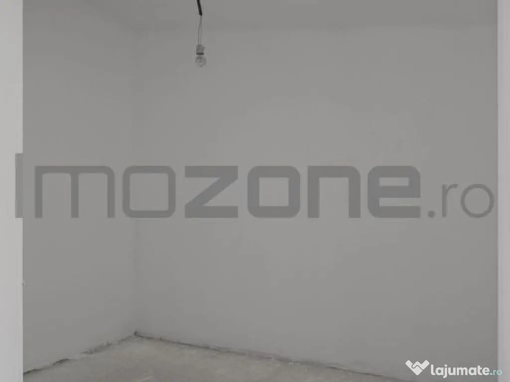 Duplex P+M, 195 mp utili – Buftea, Str. Horia, langa lac