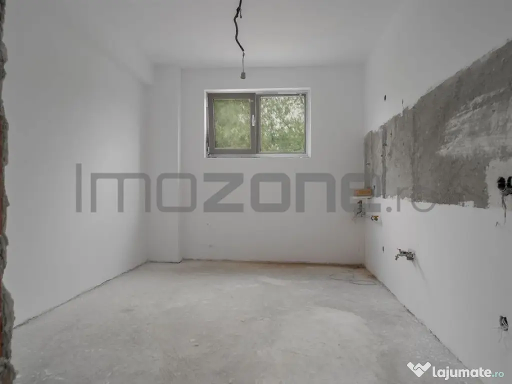 Duplex P+M, 195 mp utili – Buftea, Str. Horia, langa lac