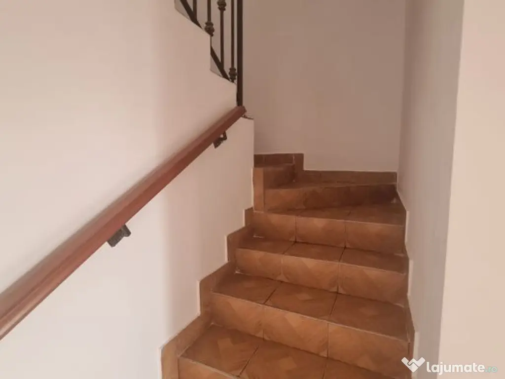 Soveja institut marina-casa P+M din bca la cheie 