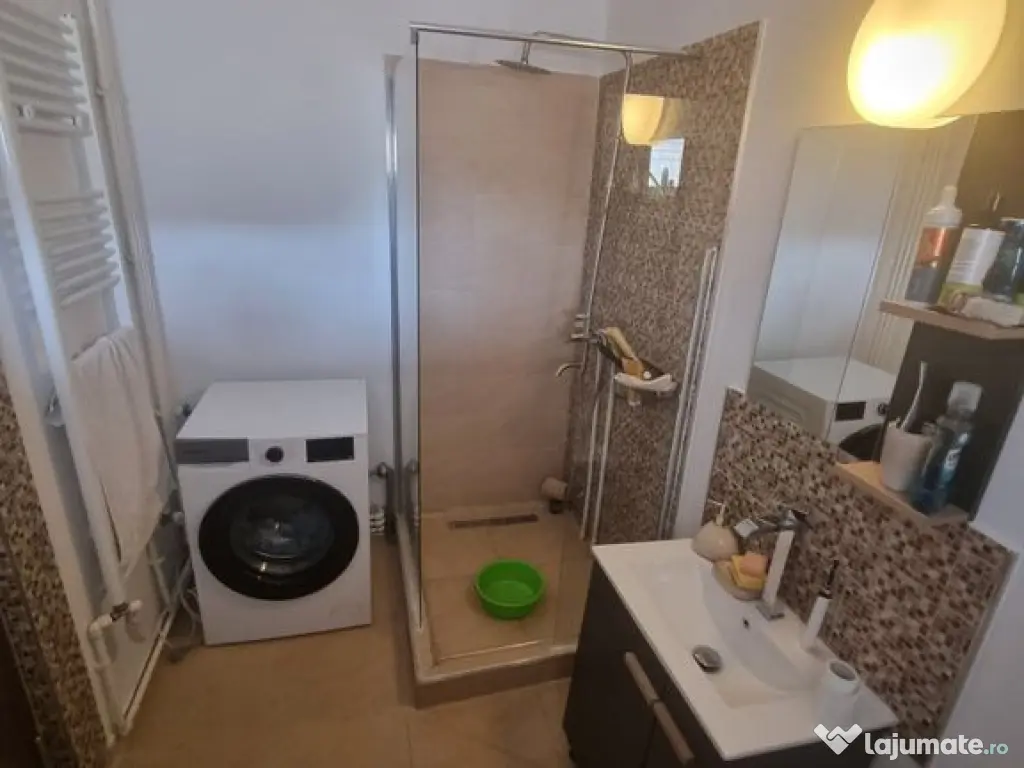 Soveja institut marina-casa P+M din bca la cheie 