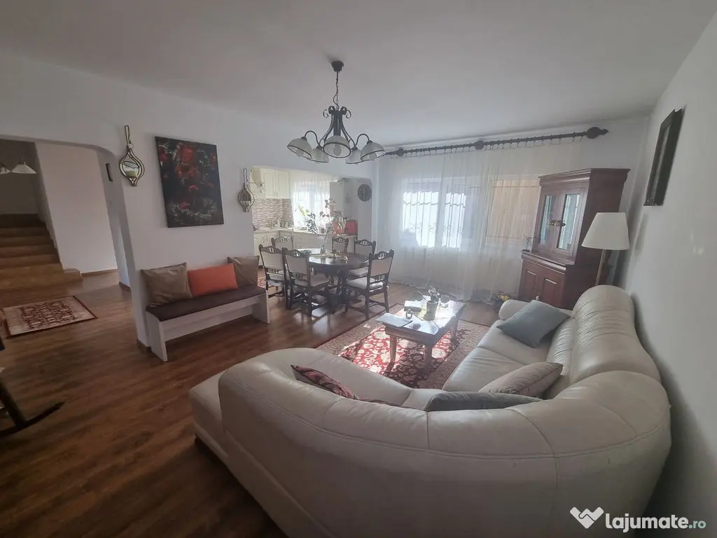 Soveja institut marina-casa P+M din bca la cheie 