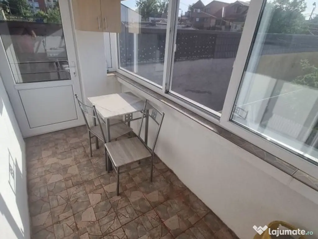 Soveja institut marina-casa P+M din bca la cheie 