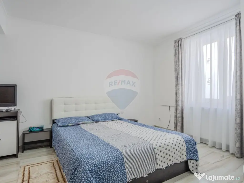 CASA RENOVATA MODERN de vanzare | 4 camere| TOHANU NOU | ... 