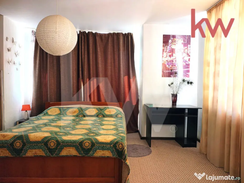 Refugiu la țară, libertate și verdeață ✨