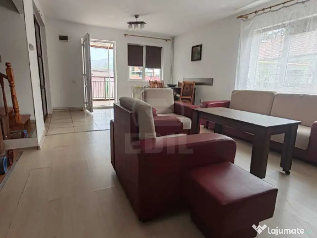 Casa tip Triplex,comision 0!!!