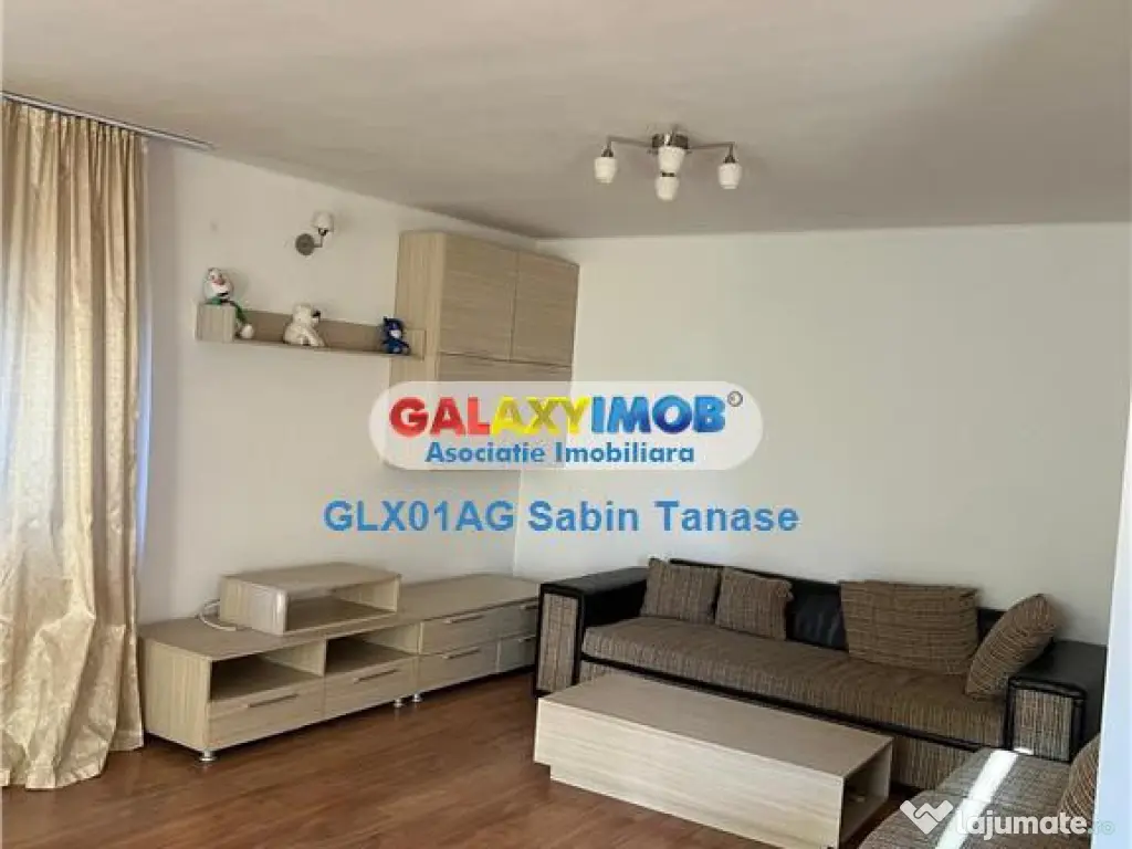 De inchirere vila Stefanesti Lidl ....curte amenajata ter 