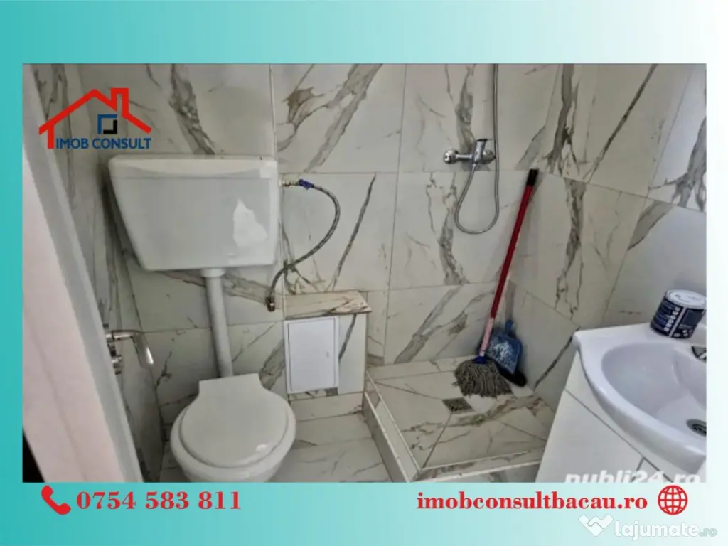 Aici incepe visul tau! CE1290 