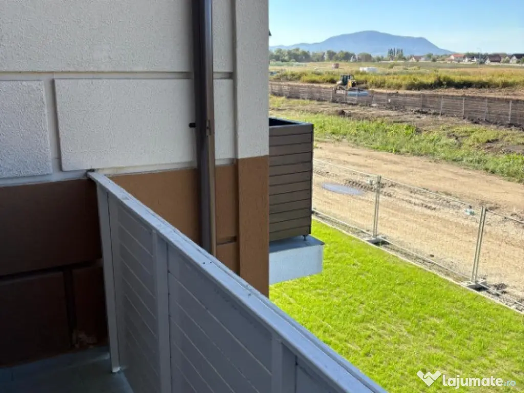 Studio Generos/ 46 mp /Dezvoltator 