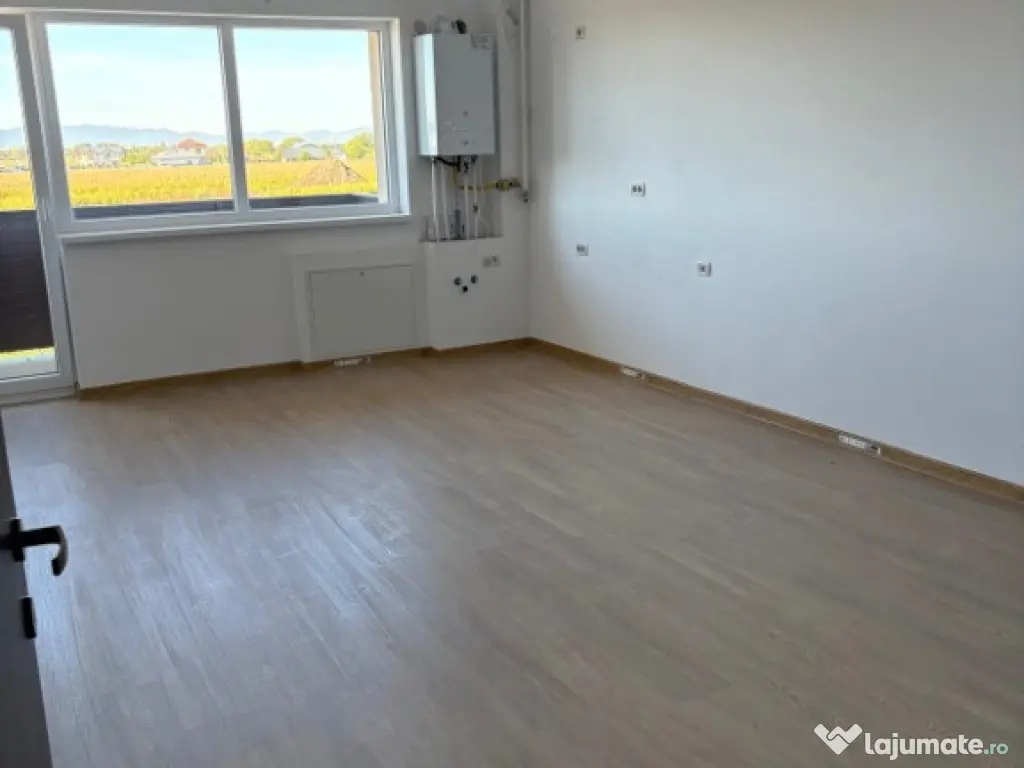 Studio Generos/ 46 mp /Dezvoltator 