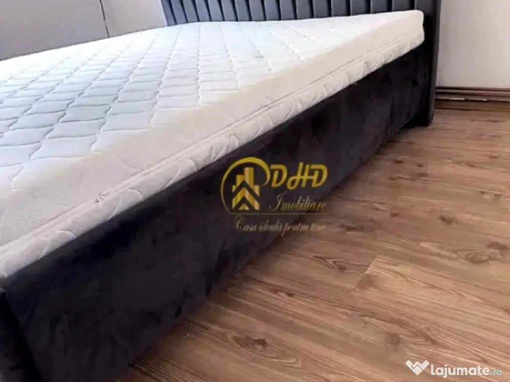 Apartament in zona Cug doua camere 