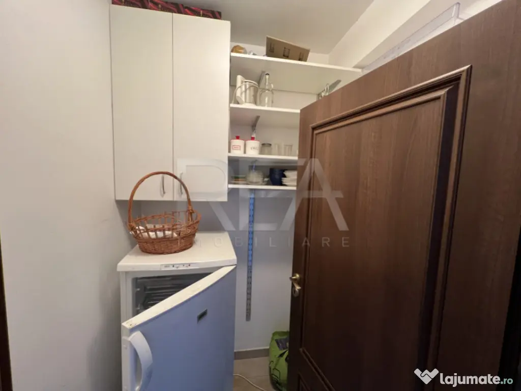 Vila Individuala | 5 camere | P+1+Pod | Gulia 