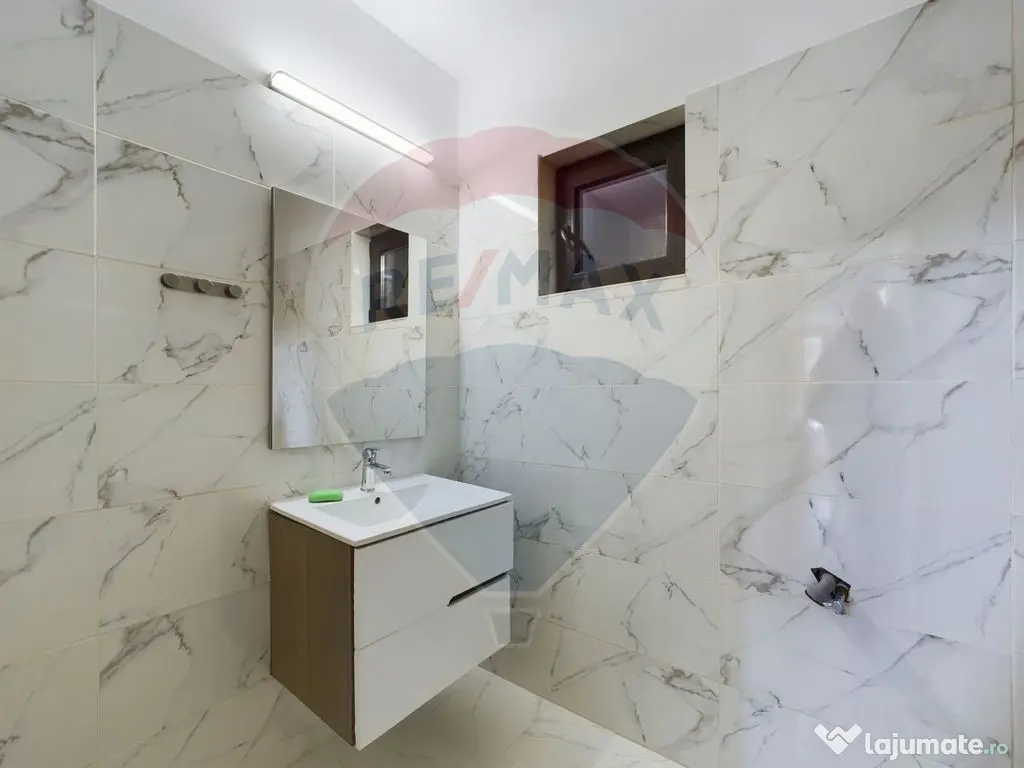 Vilă renovată – nemobilata Berceni/ Metrou Eroii Revo... 