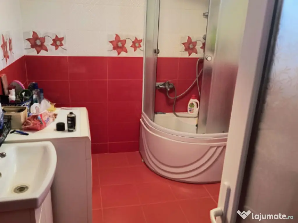 Casă renovată în Preluci la 12 Km de Comănesti , fântâ 