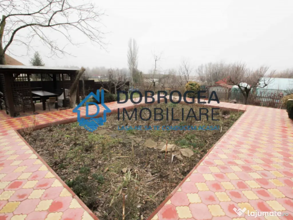 9 Mai -Camere de inchiriat pentru muncitori in vila, 9 camer 