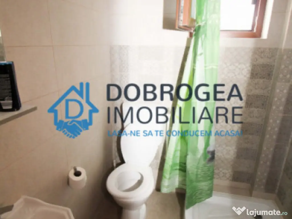 9 Mai -Camere de inchiriat pentru muncitori in vila, 9 camer 