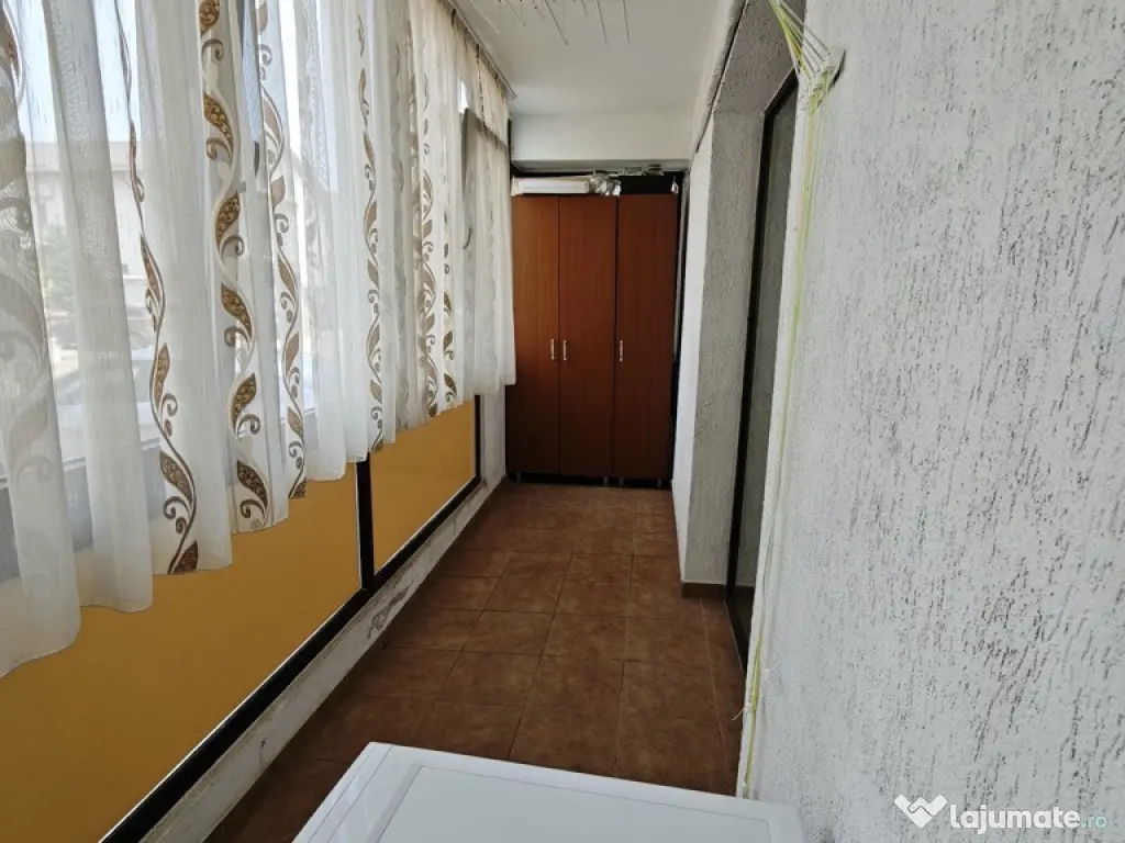 Apartament 3 camere decomandat – Bragadiru, Cartierul Independenței 