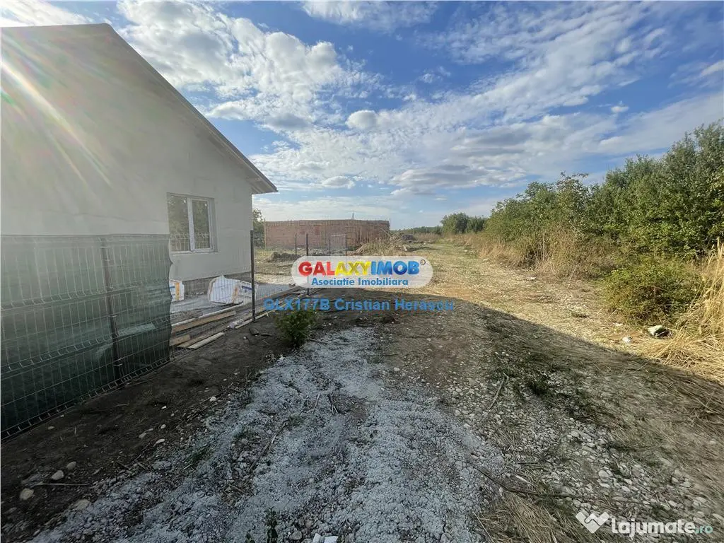 Crevedia 405 mp deschidere 18 ml 