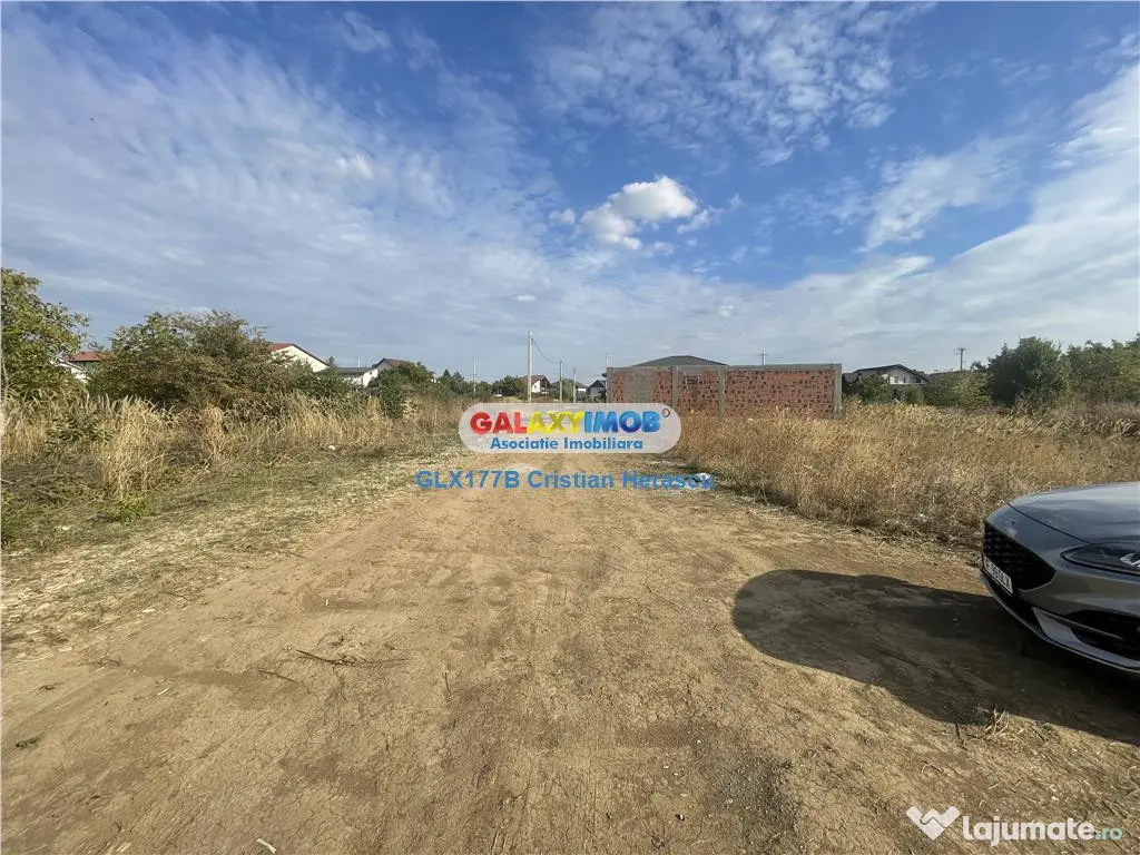 Crevedia 405 mp deschidere 18 ml 