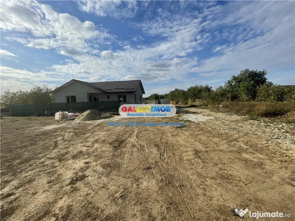 Crevedia 405 mp deschidere 18 ml 