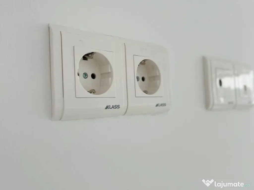 Popesti Primarie 65mp,finalizat,oferta 87920 E Tva Inclus