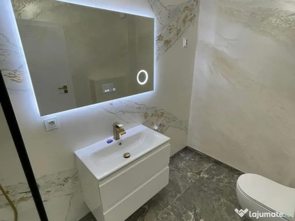 Popesti Primarie 65mp,finalizat,oferta 87920 E Tva Inclus