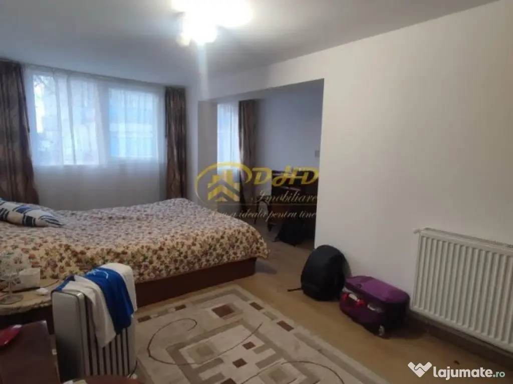 ❗❗❗ Casa , Moara de Vant, Mobilat utilat ❗❗❗