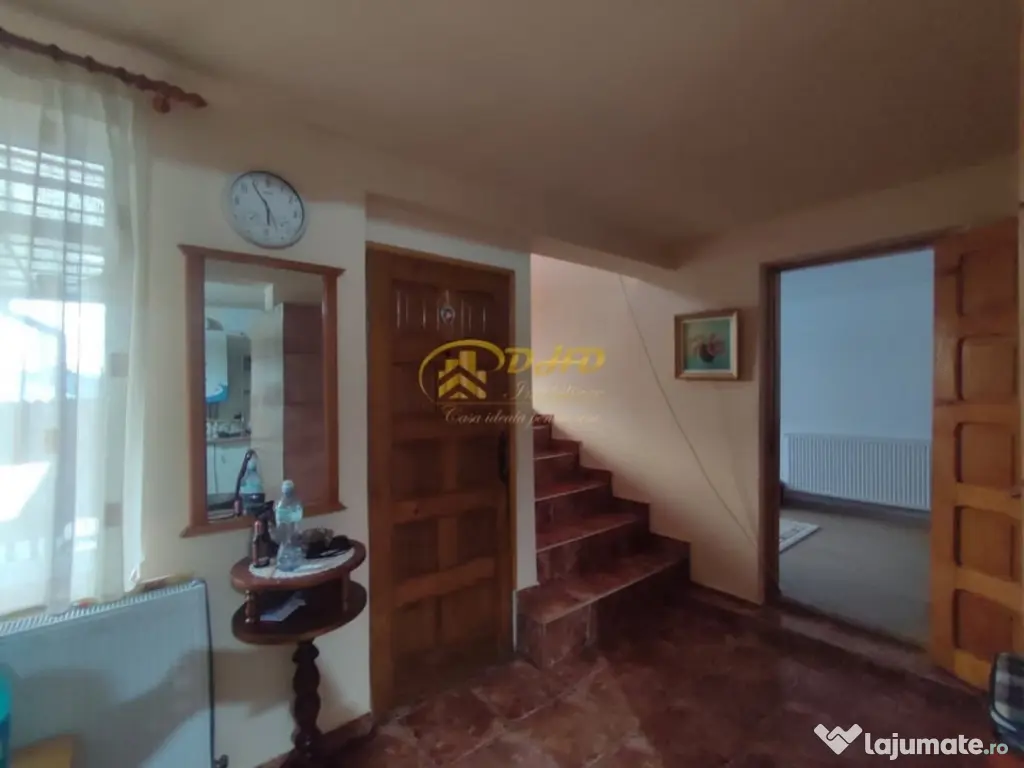 ❗❗❗ Casa , Moara de Vant, Mobilat utilat ❗❗❗