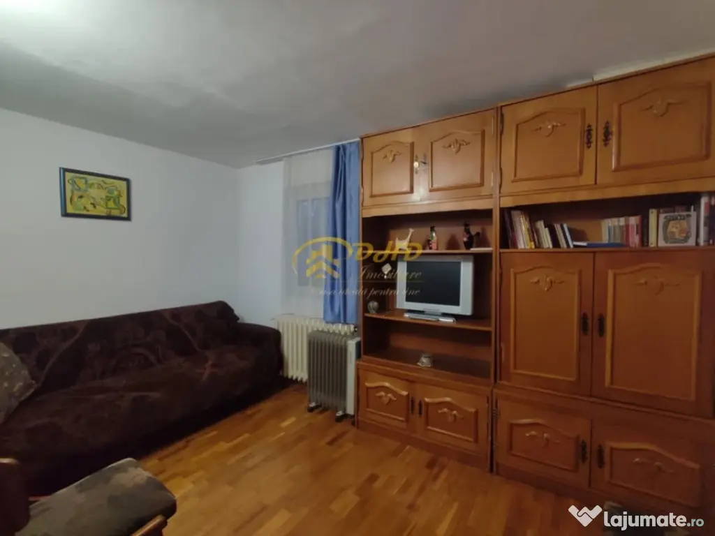 ❗❗❗ Casa , Moara de Vant, Mobilat utilat ❗❗❗