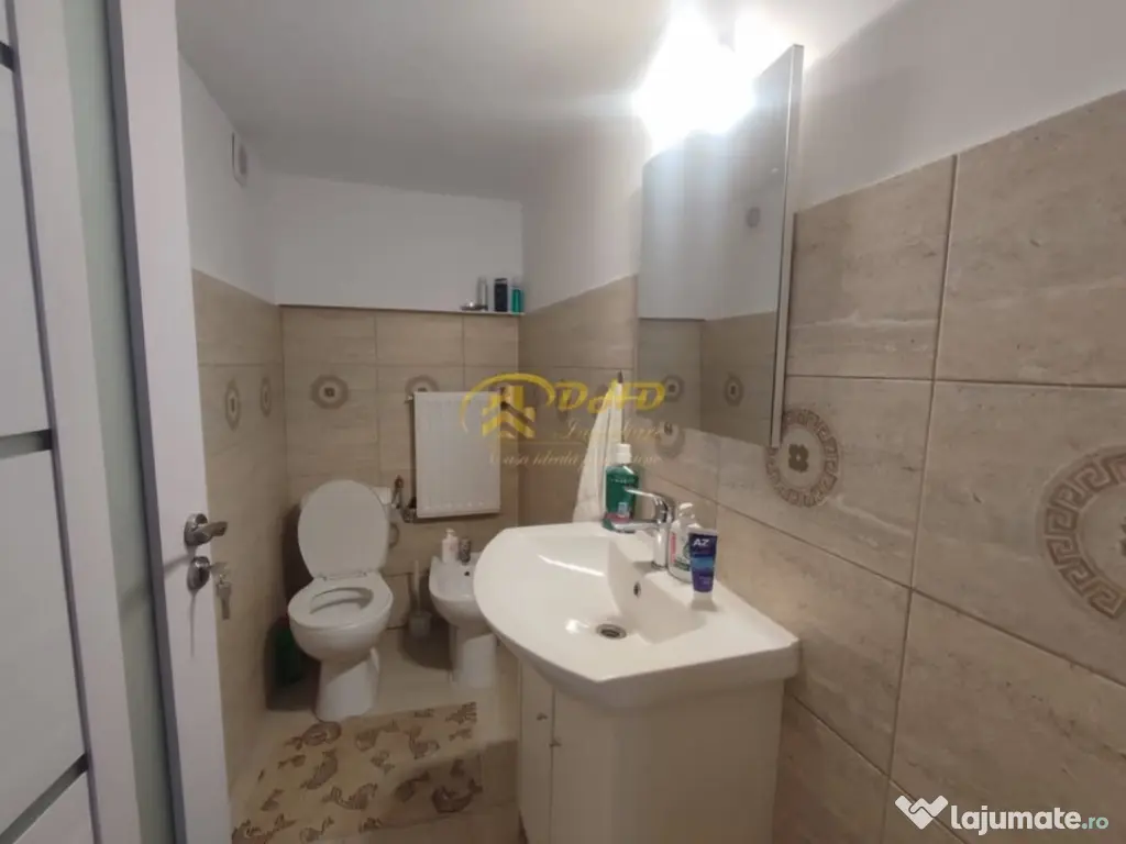 ❗❗❗ Casa , Moara de Vant, Mobilat utilat ❗❗❗