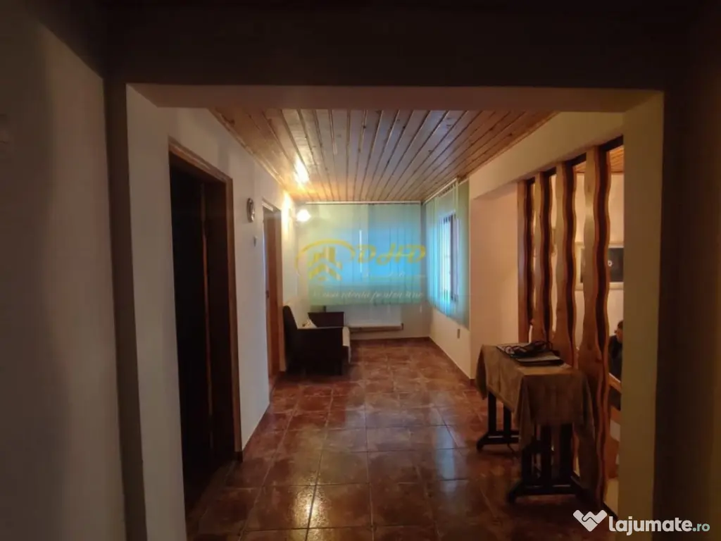 ❗❗❗ Casa , Moara de Vant, Mobilat utilat ❗❗❗