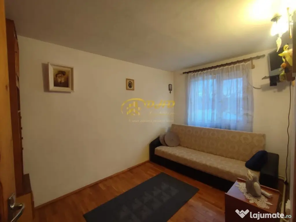 ❗❗❗ Casa , Moara de Vant, Mobilat utilat ❗❗❗