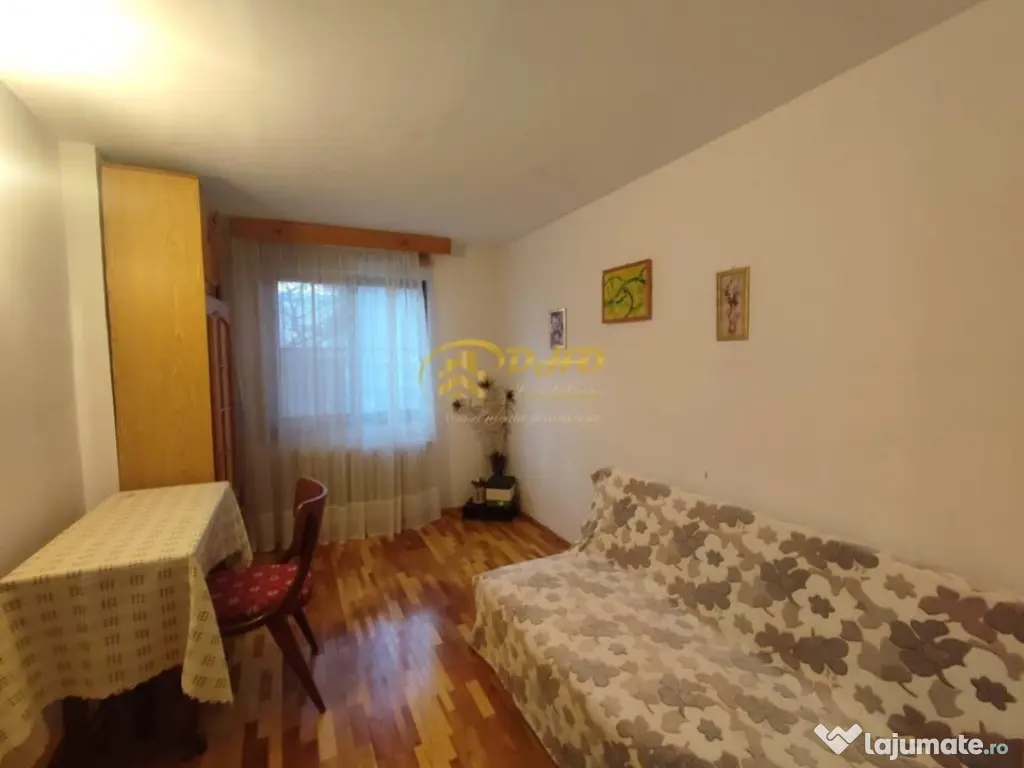 ❗❗❗ Casa , Moara de Vant, Mobilat utilat ❗❗❗