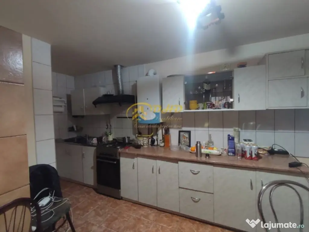 ❗❗❗ Casa , Moara de Vant, Mobilat utilat ❗❗❗